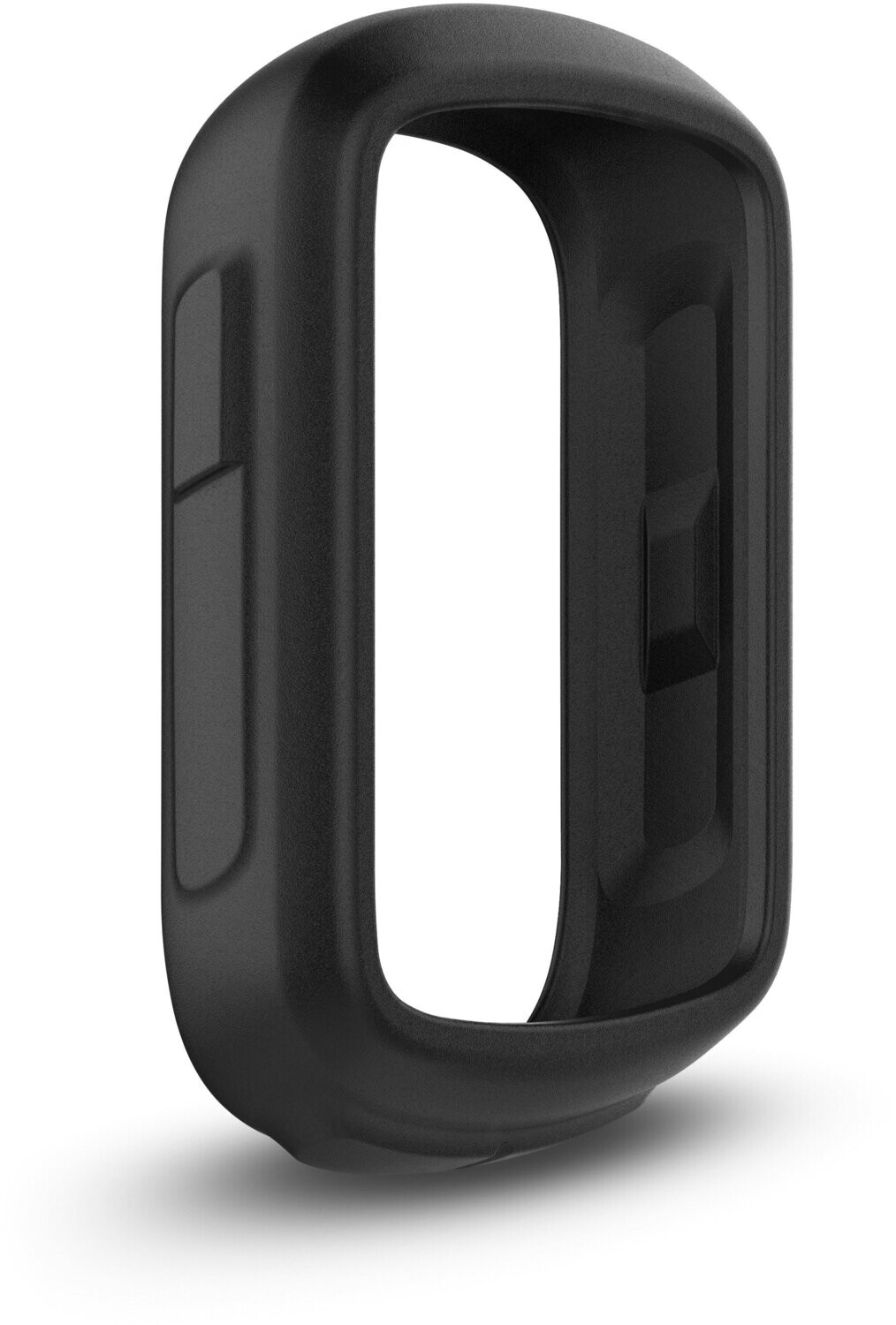Garmin 130 Silicone Case