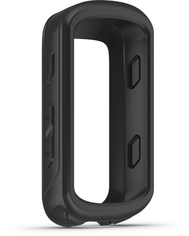 Garmin 530 Silicone Case