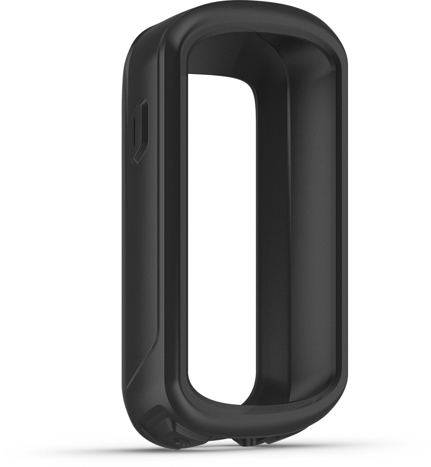 Garmin 830 Silicone Case