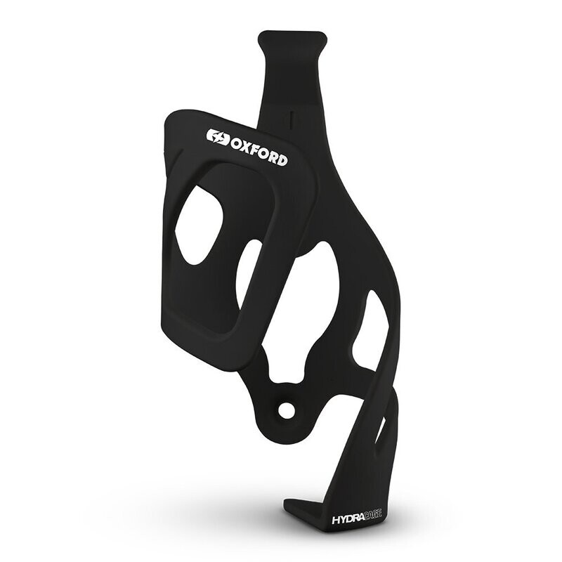 Oxford Hydra Side Pull Cage - Matt Black