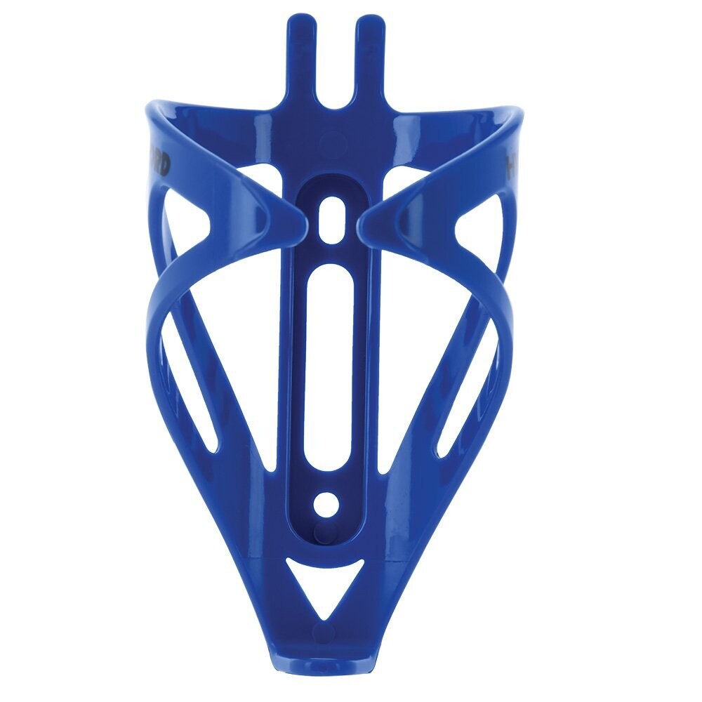 Oxford Hydra Cage - Blue