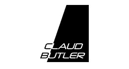Claud Butler