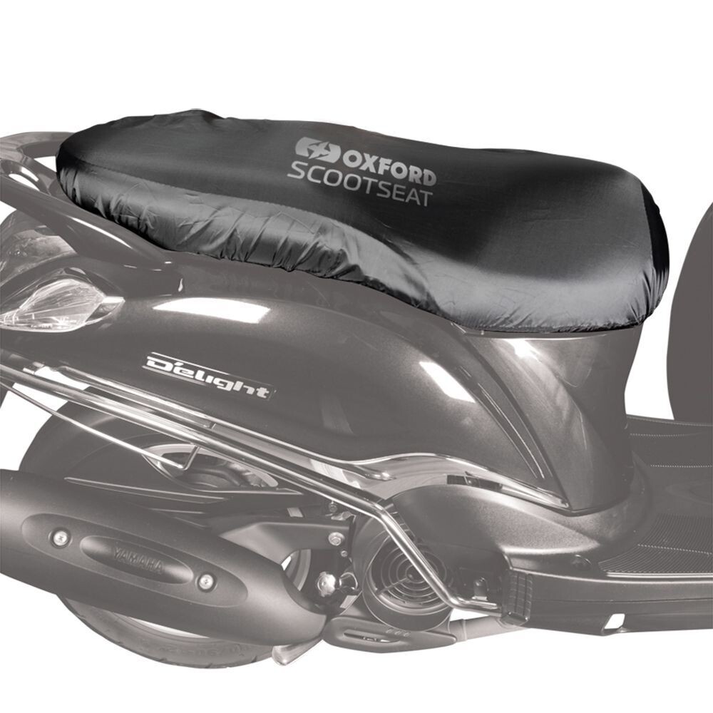 Scootseat Cover
