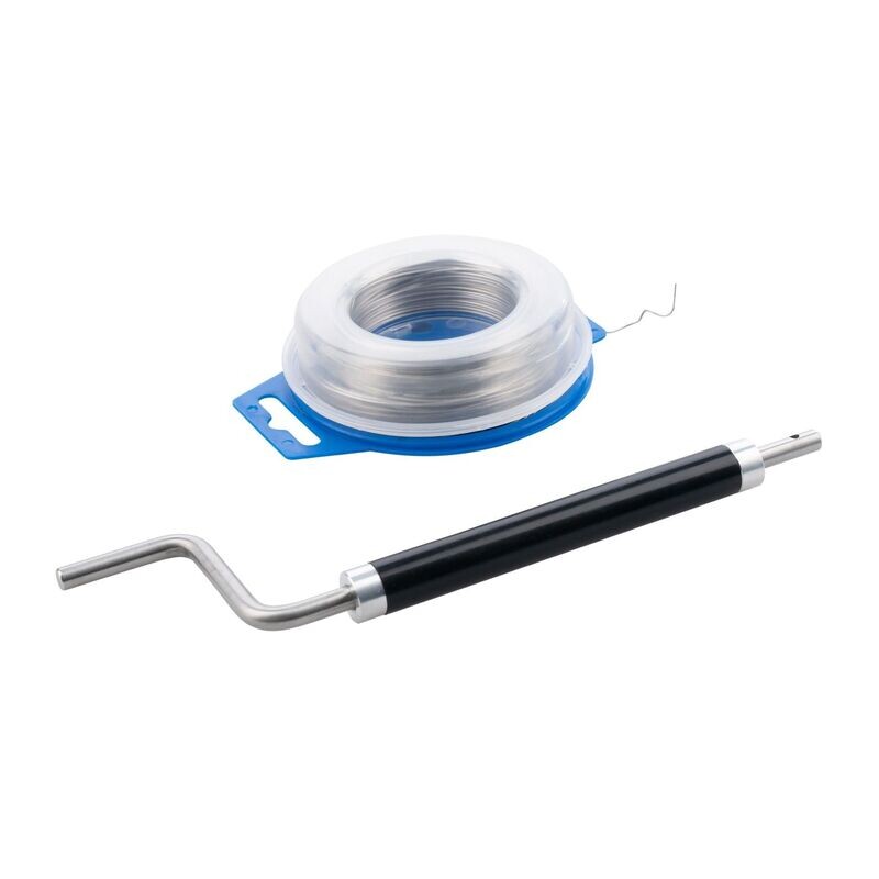 Lock Wire Kit