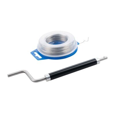 Lock Wire Kit