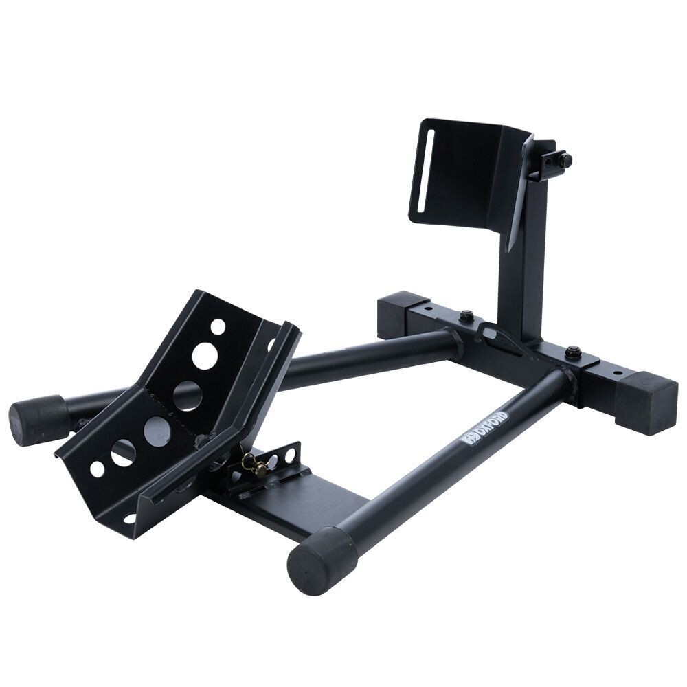Bike Dock