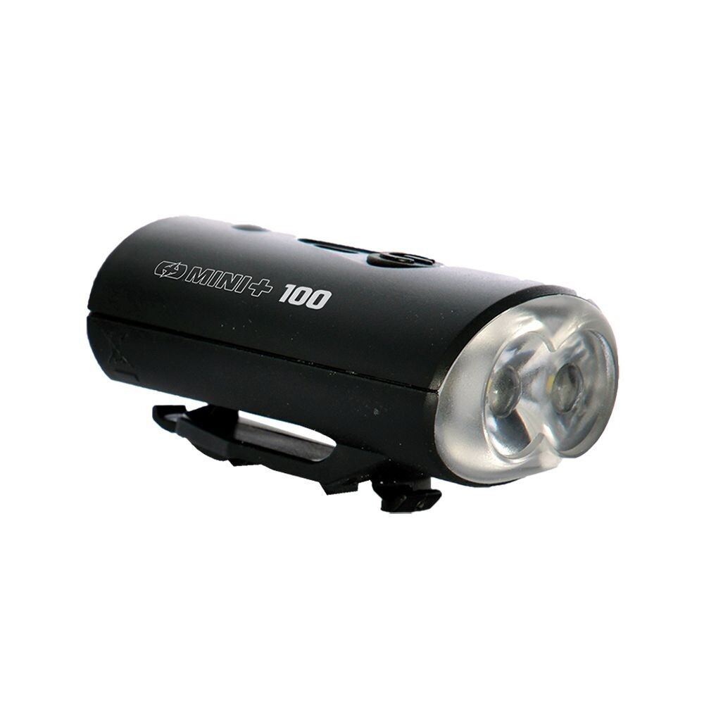 Ultratorch Mini+ USB Headlight 100lm