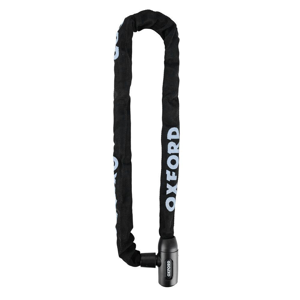 GP Chain6 0.9m x 6mm Round