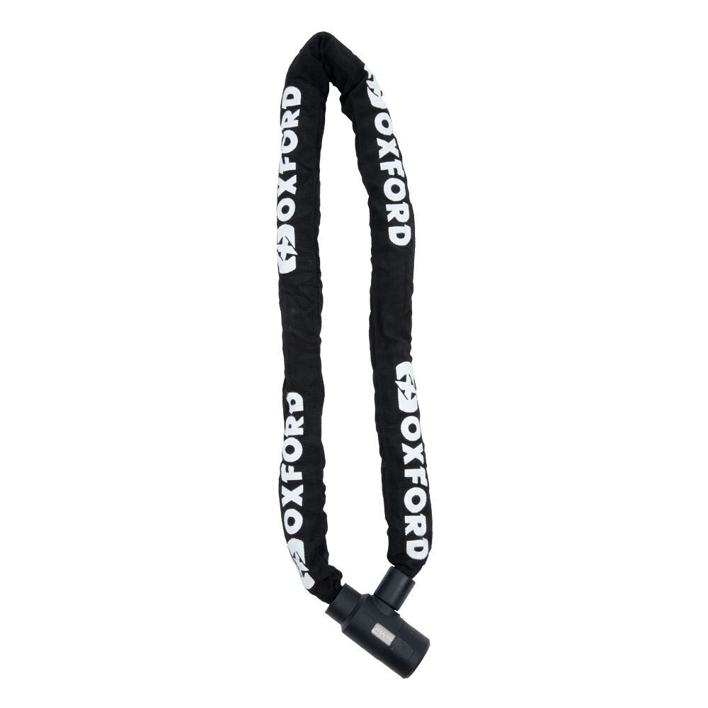GP Chain 10 9.5mm Round Link General Purpose Chain lock