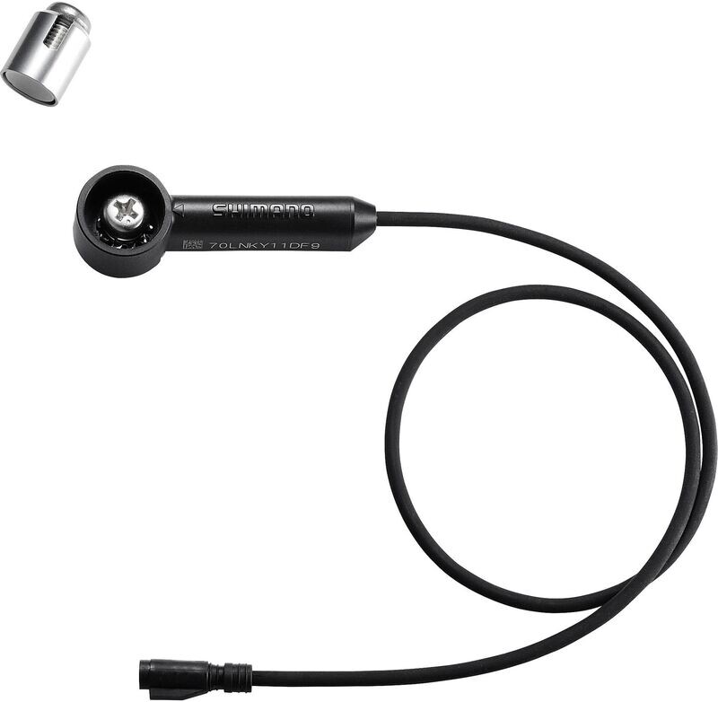 SM-DUE10 STEPS Speed sensor unit