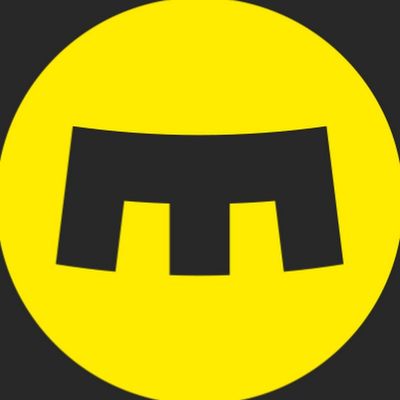 Magura
