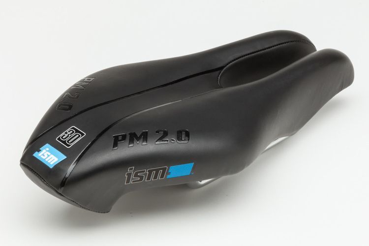Ism mtb saddle hotsell