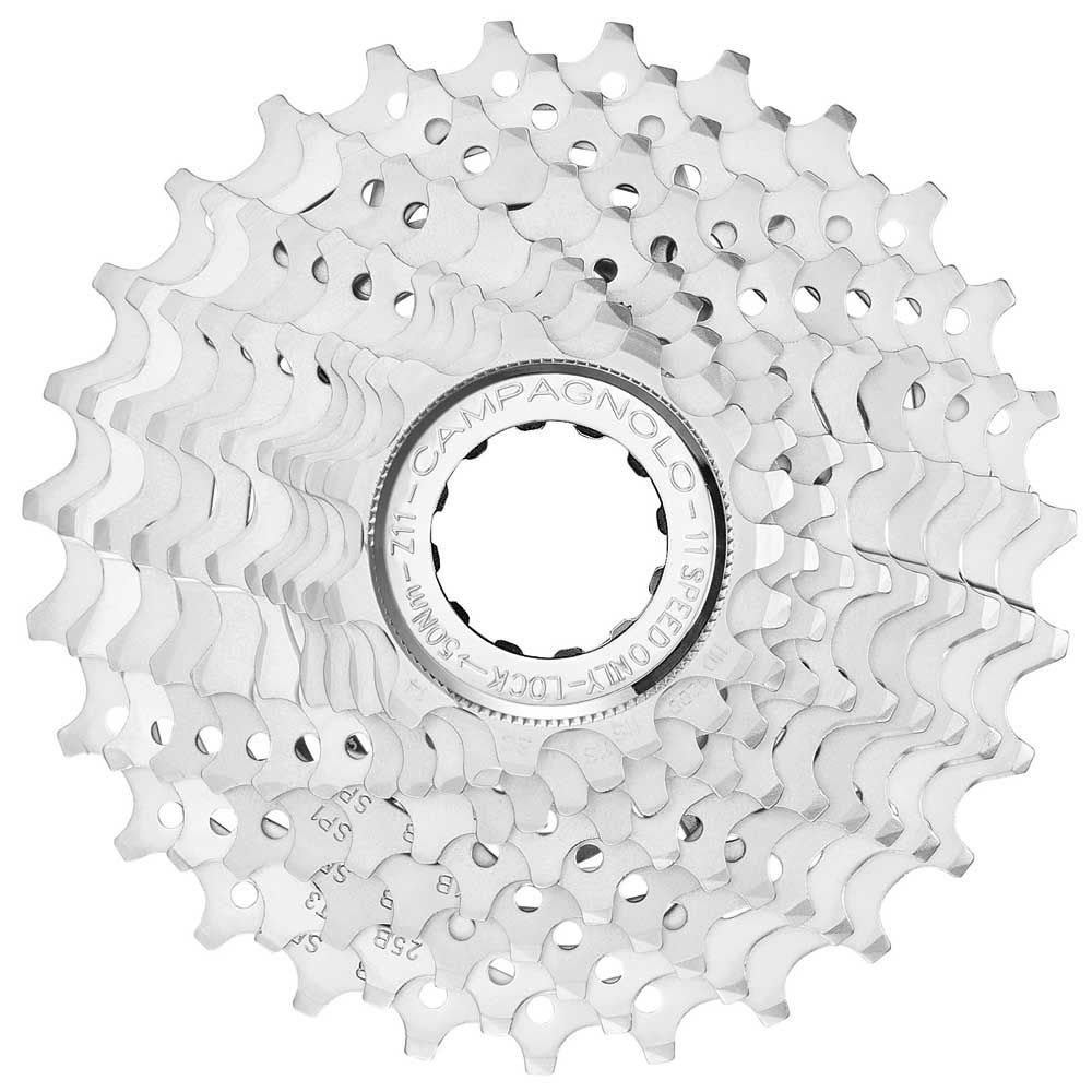 Campagnolo 11x Cassette 11-29