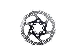 TRP Disc Brake Rotor TR-13 2 Part 140 mm | 6-hole