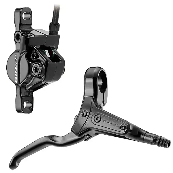 Tektro M285 MTB - Hydraulic Disc Brake System Left Hand
