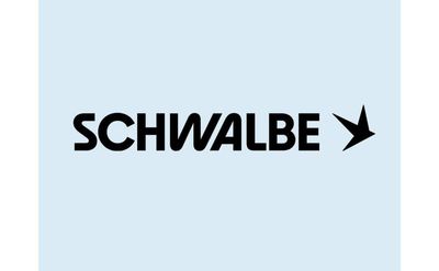 Schwalbe
