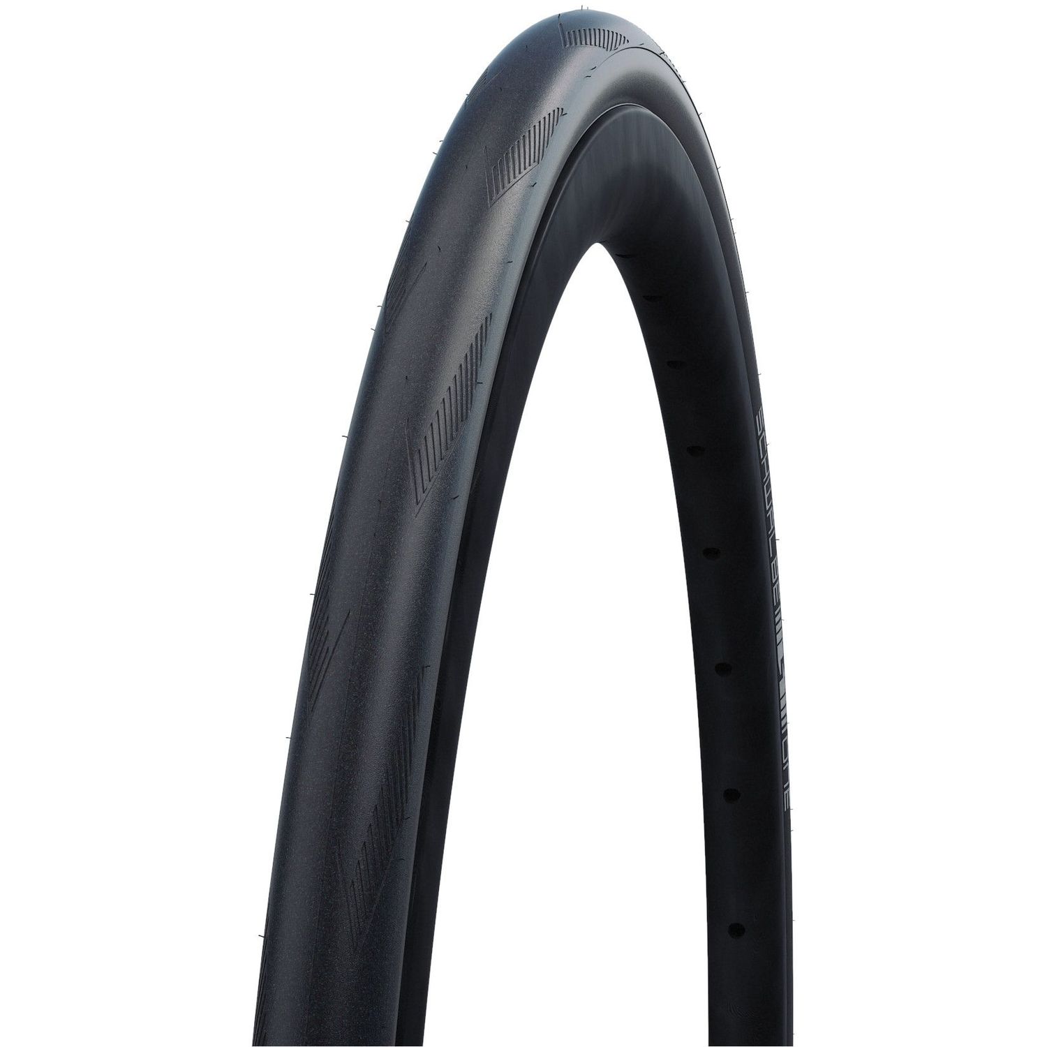 Schwalbe One Evolution 700x25C