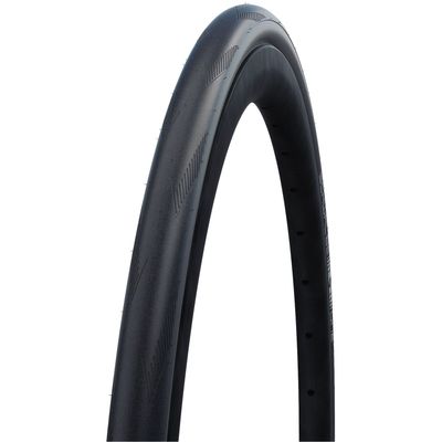Schwalbe One Evolution 700x25C