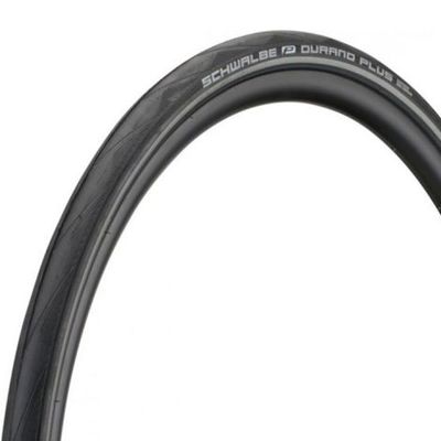 SCHWALBE Durano HS464 Folding 700x23c