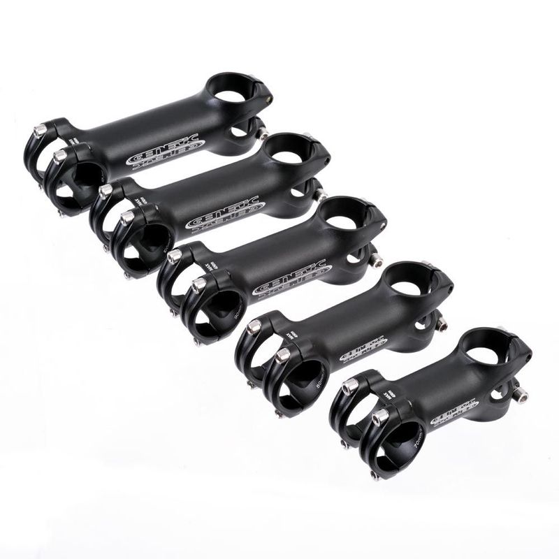 Genetic SLR Stem 70mm
