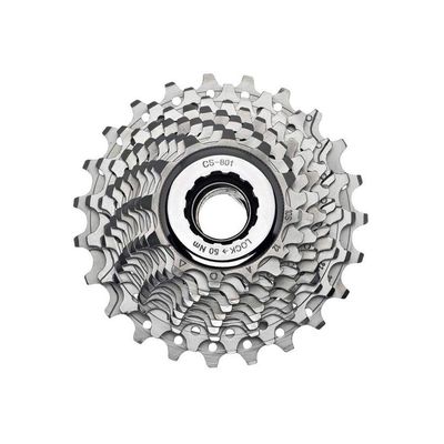 Accessories and Parts