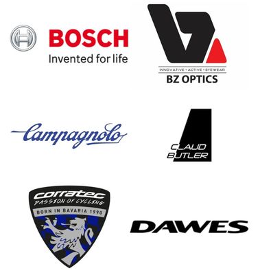 Brands