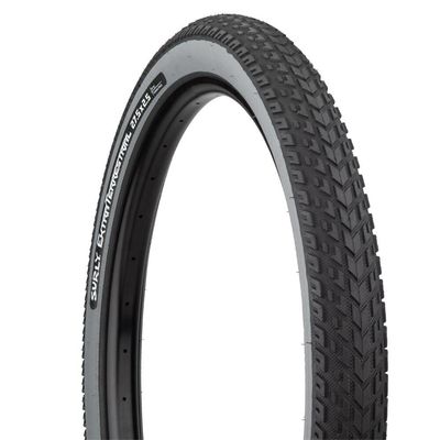 Surly Extra Terestrial Tyre 700x41 Grey Surly Extra Terestrial Tyre 700x41 Grey