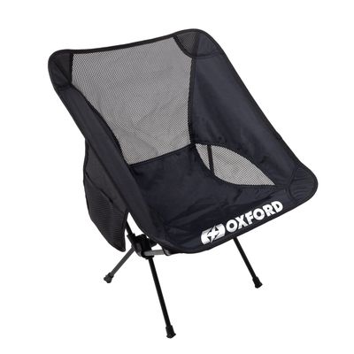 Oxford Camping Chair Oxford Camping Chair