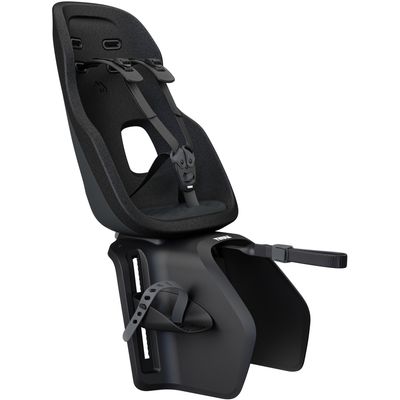 Child Carrier