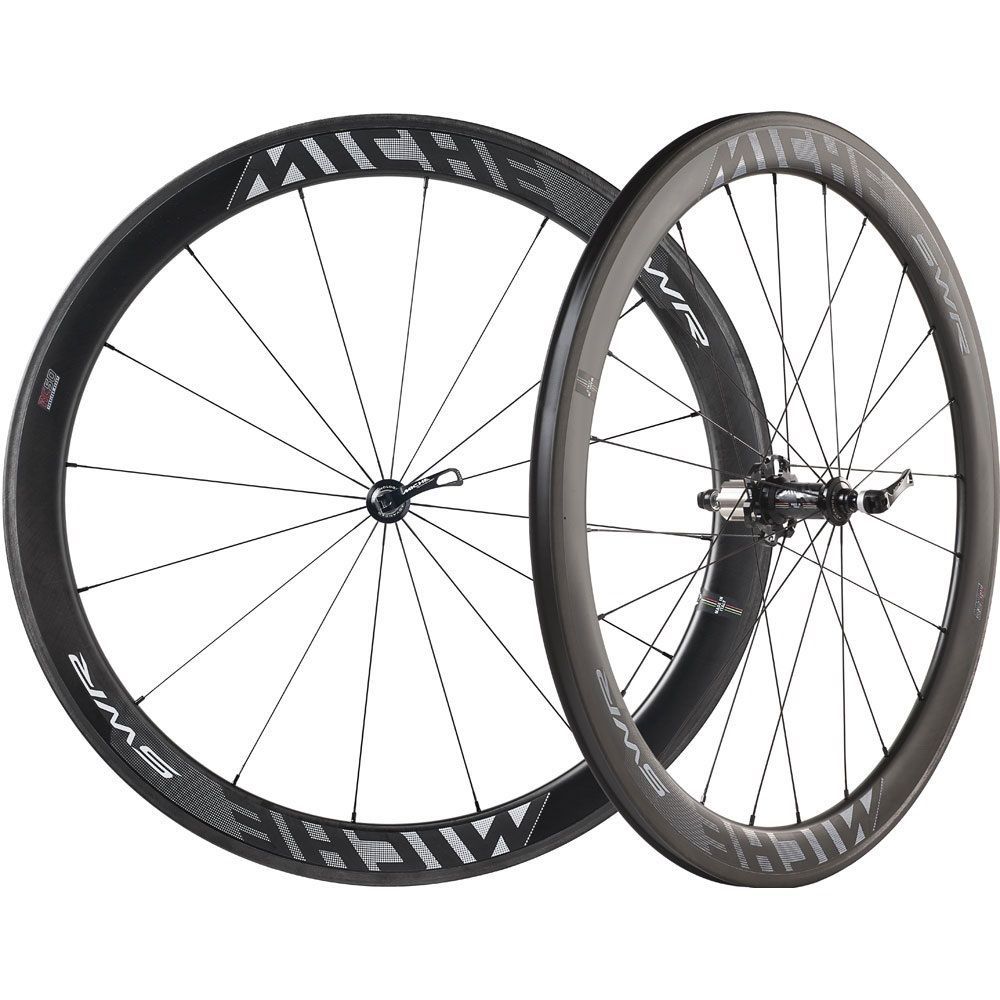 Miche SWR RC CI 50/50 - Shimano (Ex-Display)