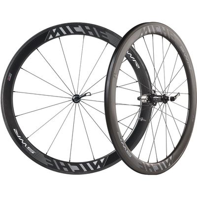 Miche SWR RC CI 50/50 - Shimano (Ex-Display)