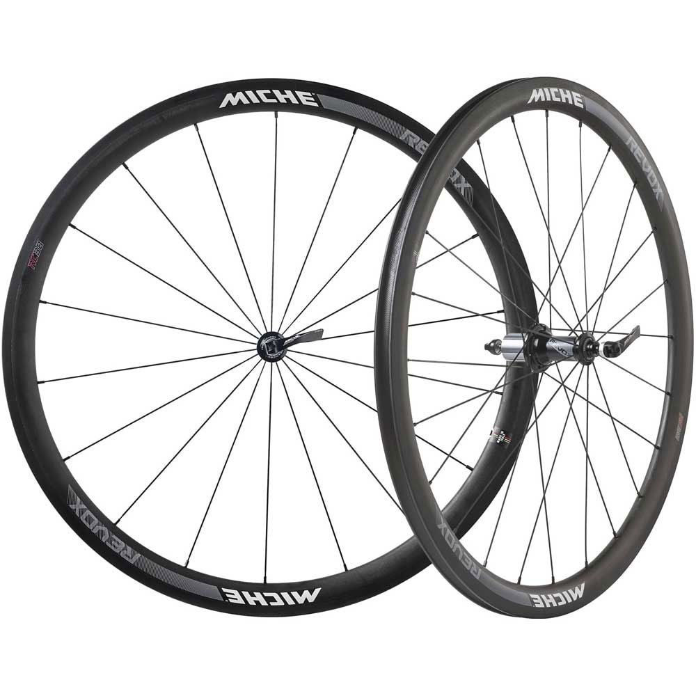 Miche Revox RC38 - Campagnolo (Ex-Display)