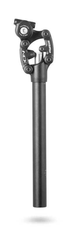 Suntour SR12 NCX Seatpost 31.6mm