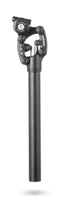 Suntour SR12 NCX Seatpost 31.6mm