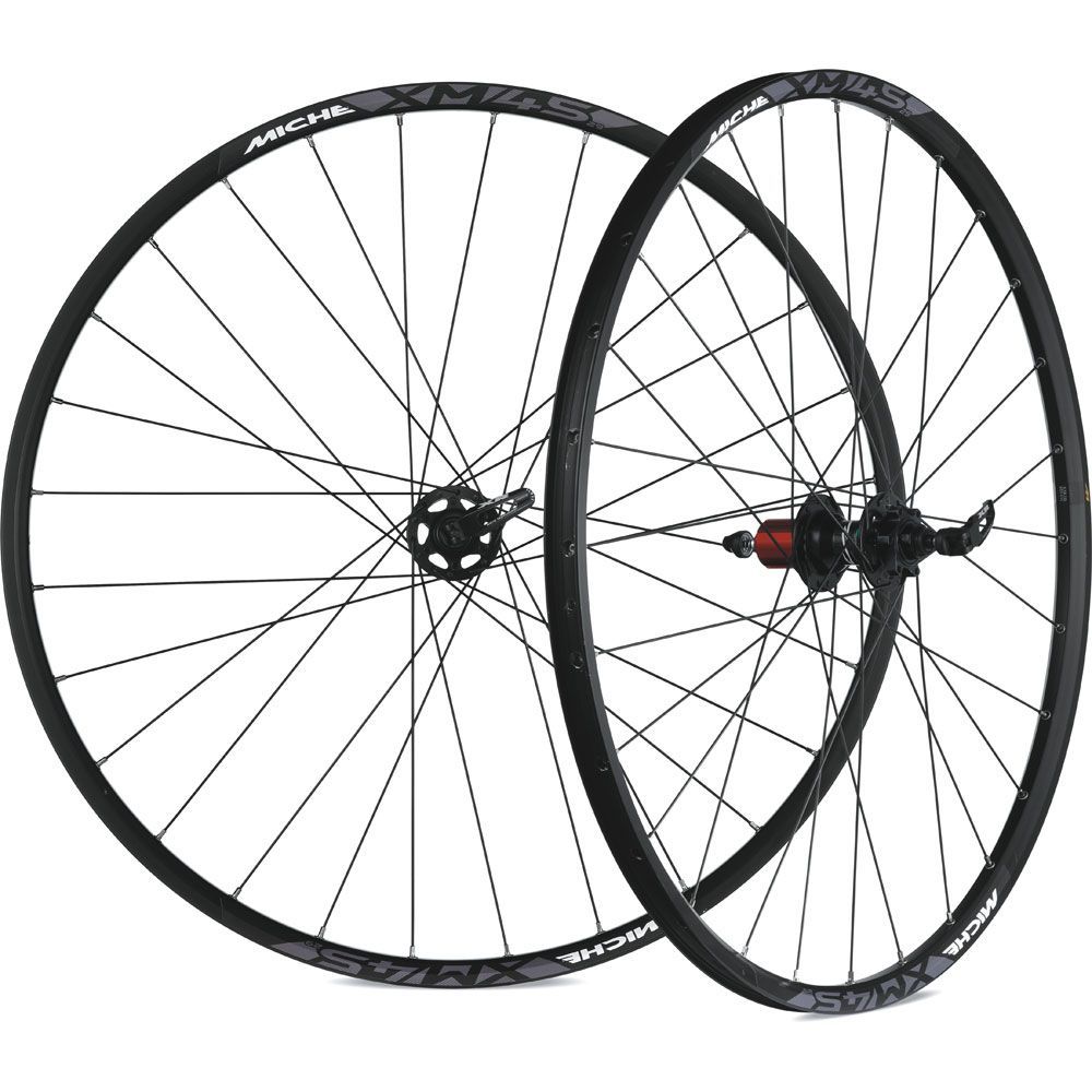 Miche XM45 27.5" (Ex-Display)