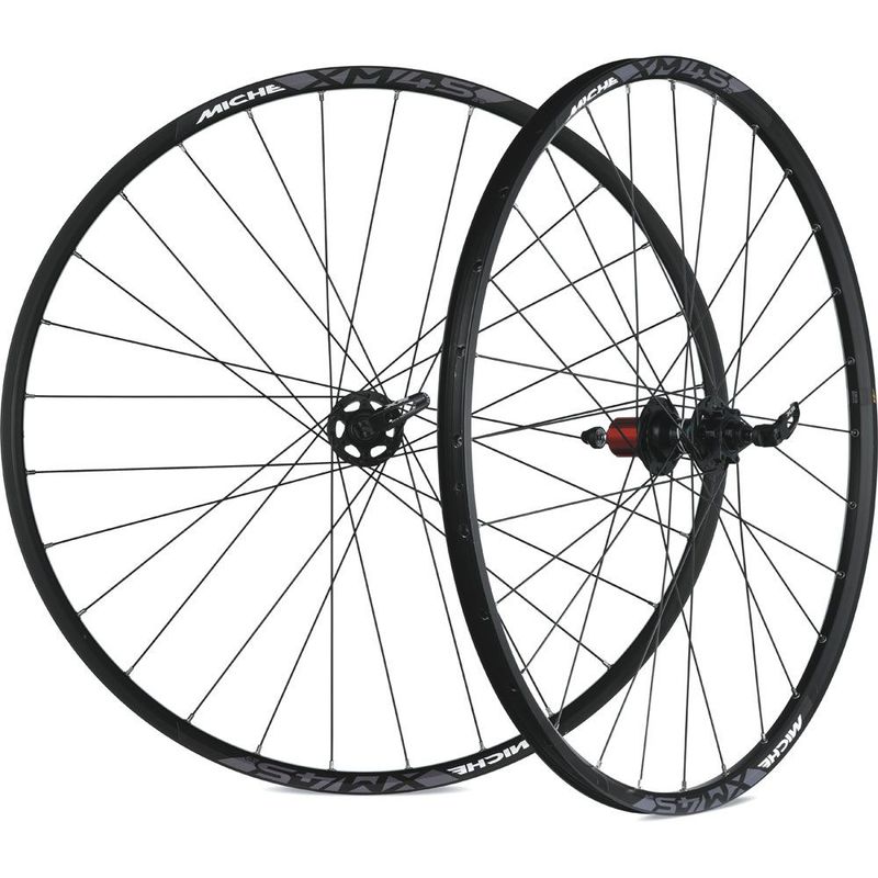 Miche XM45 27.5" (Ex-Display)