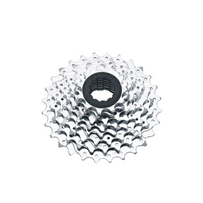 SRAM PG850 8spd Cassette: 8SPD 11-28T