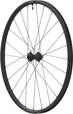 WH-MT601 tubeless compatible front wheel - 29er, 15 x 100 mm axle WH-MT601 tubeless compatible front wheel - 29er, 15 x 100 mm axle