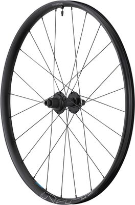 WH-MT620 tubeless compatible rear wheel - 27.5, 15 x 148 mm axle