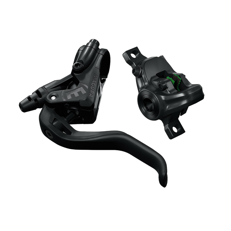 Magura MT SPORT, 2-finger blade - Workshop Pack Magura MT SPORT, 2-finger blade - Workshop Pack