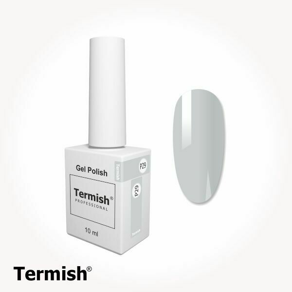 &quot;Prestige&quot; P29 - 10ml