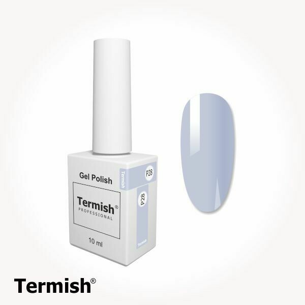 &quot;Prestige&quot; P28 - 10ml