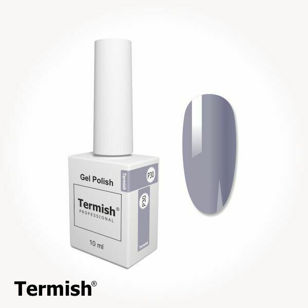 &quot;Prestige&quot; P30 - 10ml