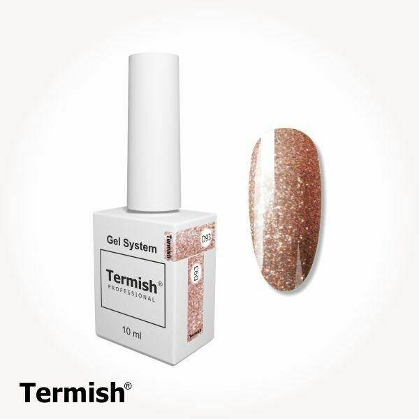 &quot;Diamante&quot; d93 - 10ml