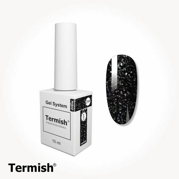&quot;Diamante&quot; D94 - 10ml
