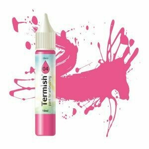 &quot;Disco&quot; 04 - 10ml