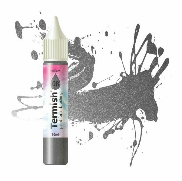 “Brilliant” 09 – 10ml