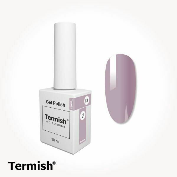 “Coqueta” k3 – 10ml