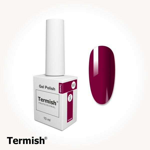 &quot;Passione&quot; s65- 10ml