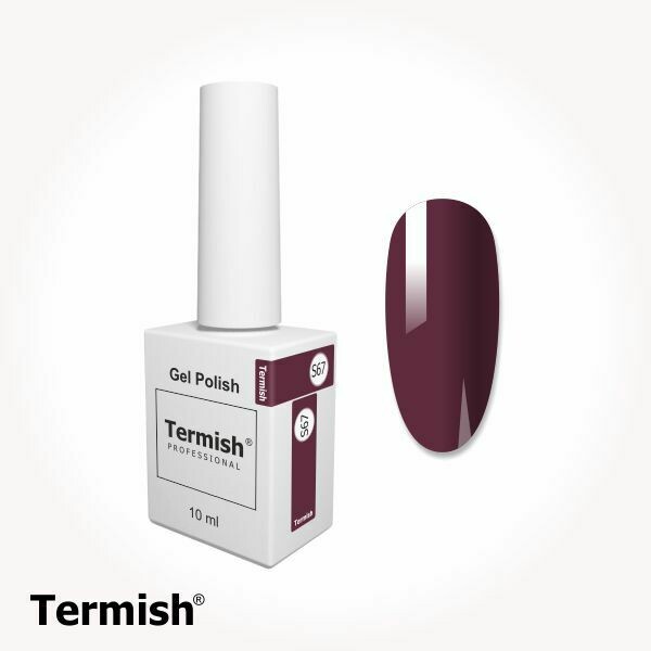 &quot;Passione&quot; s67- 10ml
